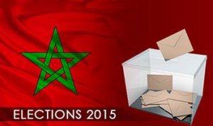 elections-2015-m1-504x300.jpg