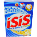 mini-56167161isis-poudre-png.png