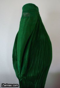 burqa_dark_green.jpg