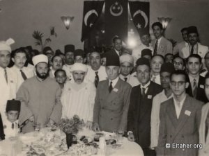 1947 - Abdelkrim, Marshal Aziz El-Masri.jpg