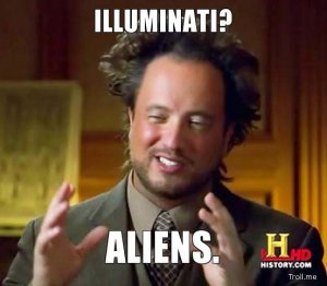 illuminati-aliens.jpg