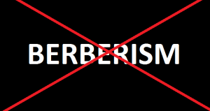 Anti-berberism.png