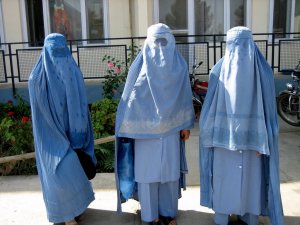 burqa-Co-AFP-e.jpg