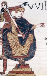 330px-Bayeux_Tapestry_William.jpg