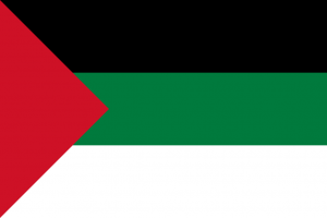 Flag_of_Hejaz_1917.svg.png