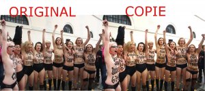 FEMEN-FAKE.jpg