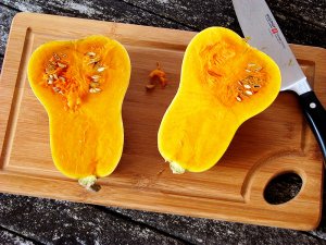 Courge-Butternut-Coupe.jpg
