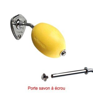 savon-jaune-rotatif-provendi-avec-porte-savon-vis.jpg
