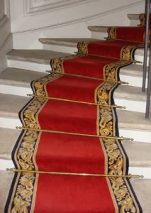 tapis-d-escalier-collection-trianon-york-3764814.jpg