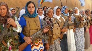 femmes kurdes.jpg