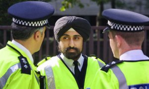 A-Sikh-Metropolitan-Polic-001.jpg