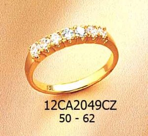 bague-alliance-diamants-plaque-or-12CA2049CZ.jpg