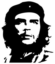 Visuel Guevara.jpg