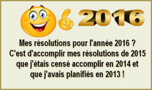 ma-resolution-pour-2016.png