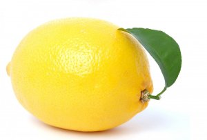 citron.jpg