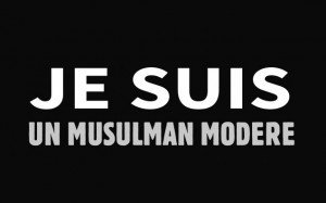 musulman-modéré-300x187.jpg