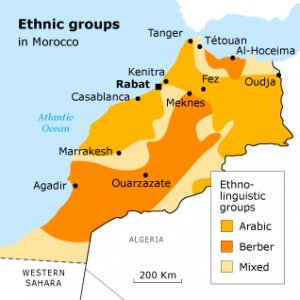 ethnic-and-religious-groups_morocco_map1_ethnic_318px_01.jpg