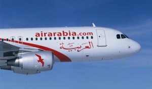 AirArabia.jpg