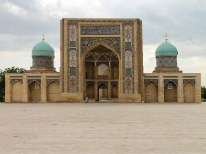 medersa-barak-khan-de-tachkent.jpg
