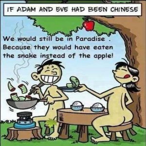 Adam-Eve-Chinois.jpg