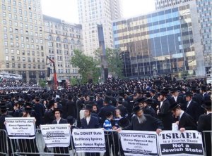 Manifestation-à-New-York-contre-le-Sionisme-le-9-juin-2013.jpg