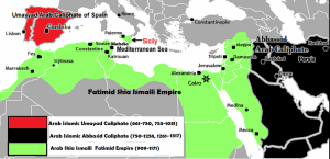 empire algérien fatimides.png