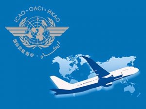 ICAO2.jpg