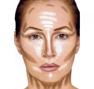contouring1.png