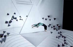 Levitation-projection-mapping-top.jpg