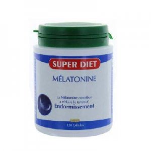 super-diet-superdiet-melatonine-120-gelules-boite-de-120.jpg