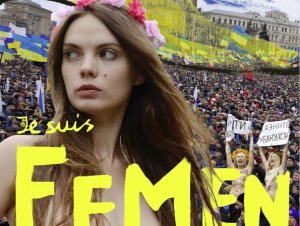 FEMEN_affiche-595x450.jpg