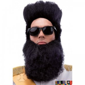 barbe-noire-dictateur-adulte.jpg