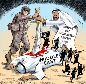 saudi-isil-cartoon1-640x630.jpg