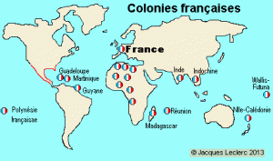 France-colonies-indigenat.GIF