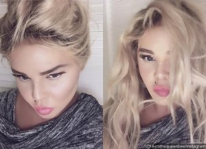 lil-kim-shocks-fans-with-transformation-to-blonde-white-woman.jpg
