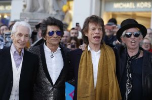 Les Rolling Stones.jpg