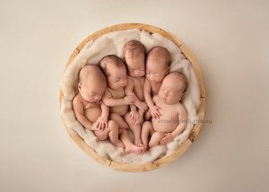 newborn-baby-photoshoot-quintuplets-kim-tucci-erin-elizabeth-hoskins-6.jpg