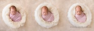 newborn-baby-photoshoot-quintuplets-kim-tucci-erin-elizabeth-hoskins-19.jpg