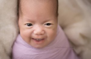 newborn-baby-photoshoot-quintuplets-kim-tucci-erin-elizabeth-hoskins-1.jpg