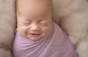 newborn-baby-photoshoot-quintuplets-kim-tucci-erin-elizabeth-hoskins-3.jpg