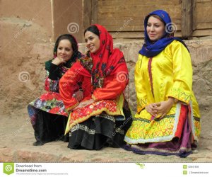 Femmes iraniennes.jpg