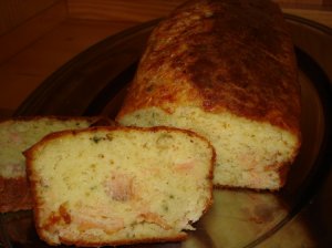 cake-au-saumon-fume.jpg