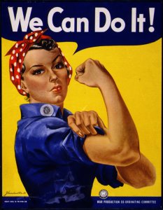 Rosie-the-Riveter-poster-s.jpg