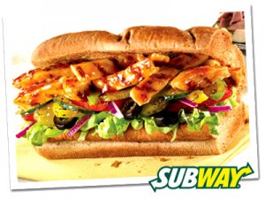 sandwich-poulet-teriaky-subway.jpg