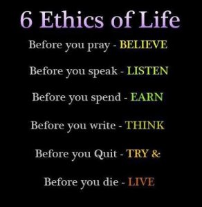 ethics of life.jpg