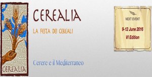 xFestival-italien-des-cereales.jpg.pagespeed.ic.uKZleQbr1h.jpg
