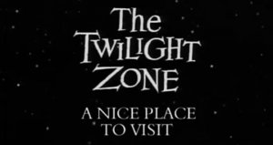 Twilight-Zone-660x350-1460088255.jpg