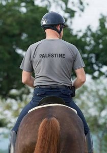 Palestine Equitation 2.jpg