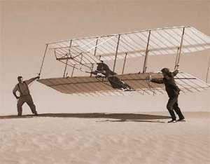 Les frères Wright.jpg