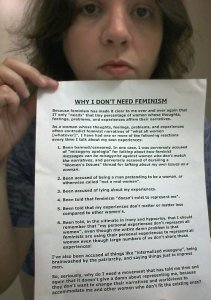 anti-feminist-woman.jpg